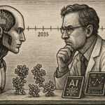 Artificial General Intelligence (AGI)