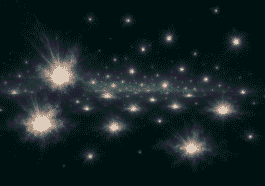 Big Bang classique VS Singularités temporelles