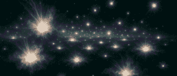 Big Bang classique VS Singularités temporelles