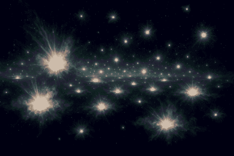 Big Bang classique VS Singularités temporelles