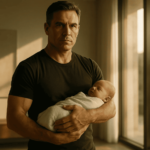 Protector's New Dawn