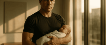 Protector's New Dawn