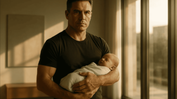 Protector's New Dawn