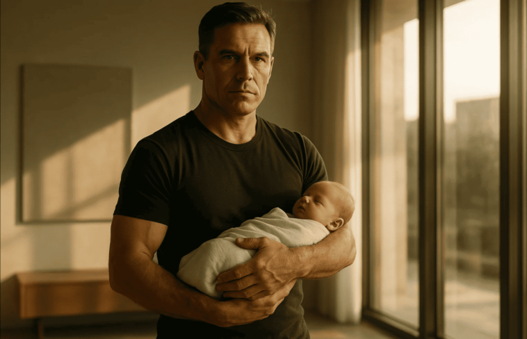 Protector's New Dawn