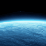 182 / 5 000 On pense que K2-18b est un monde « hycéen » (représenté) - une classe d'exoplanète possédant des ingrédients clés pour les espèces extraterrestres en raison de leurs atmosphères riches en hydrogène et de leurs océans d'eau