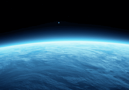 182 / 5 000 On pense que K2-18b est un monde « hycéen » (représenté) - une classe d'exoplanète possédant des ingrédients clés pour les espèces extraterrestres en raison de leurs atmosphères riches en hydrogène et de leurs océans d'eau