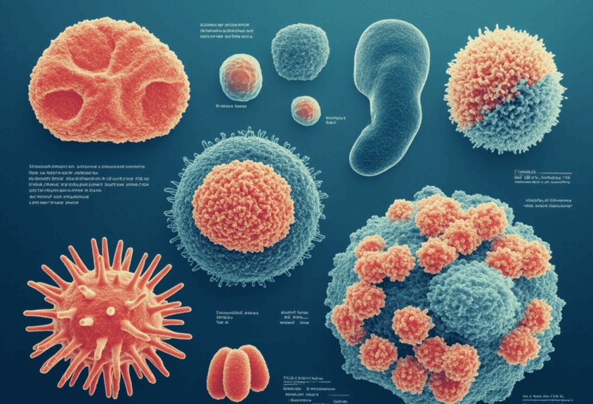 Escherichia coli