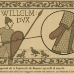 masculinité médiévale