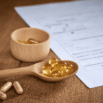 Statines liées à une meilleure survie chez les patients atteints de cancer du sang