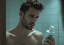 Des millions d’Américains utilisent des traitements à base de finastéride pour lutter contre la calvitie.