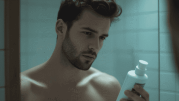 Des millions d’Américains utilisent des traitements à base de finastéride pour lutter contre la calvitie.