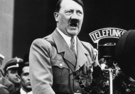 Le suicide d'Adolf Hitler : la vérité révélée par une enquête médico-légale inédite