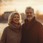 activite-sexuelle-cancer-reduction