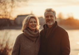 activite-sexuelle-cancer-reduction