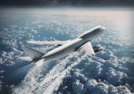 géo-ingénierie solaire, refroidir la Terre, lutte contre le réchauffement climatique, technologie climatique, sulfate stratosphérique, aviation climatique, solutions climatiques, alternatives à la décarbonation