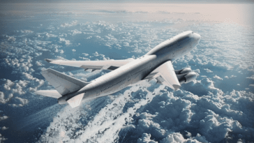 géo-ingénierie solaire, refroidir la Terre, lutte contre le réchauffement climatique, technologie climatique, sulfate stratosphérique, aviation climatique, solutions climatiques, alternatives à la décarbonation