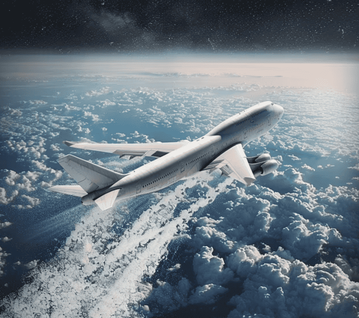 géo-ingénierie solaire, refroidir la Terre, lutte contre le réchauffement climatique, technologie climatique, sulfate stratosphérique, aviation climatique, solutions climatiques, alternatives à la décarbonation