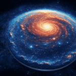 Les preuves que nous évoluons dans un univers simulé