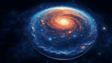 Les preuves que nous évoluons dans un univers simulé