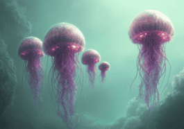 L'exoplanète K2-18b abrite-t-elle réellement la vie