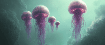 L'exoplanète K2-18b abrite-t-elle réellement la vie