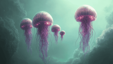 L'exoplanète K2-18b abrite-t-elle réellement la vie