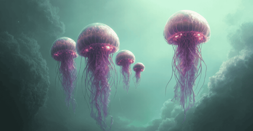 L'exoplanète K2-18b abrite-t-elle réellement la vie