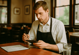 techniques psychologiques