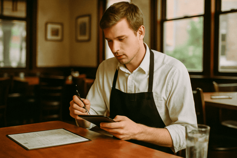 techniques psychologiques