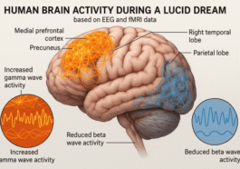 Rêve Lucide