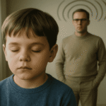 trouble du spectre autistique (TSA)