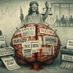 médecine, éthique scientifique, démence, transparence, recherche médicale