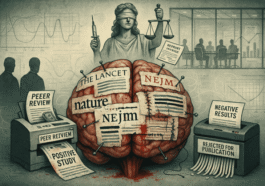 médecine, éthique scientifique, démence, transparence, recherche médicale