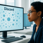 intelligence culturelle