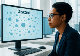 intelligence culturelle