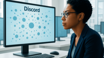 intelligence culturelle