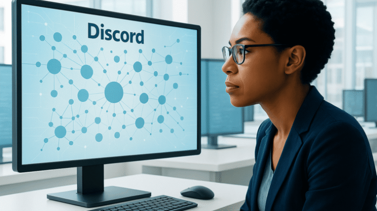 intelligence culturelle