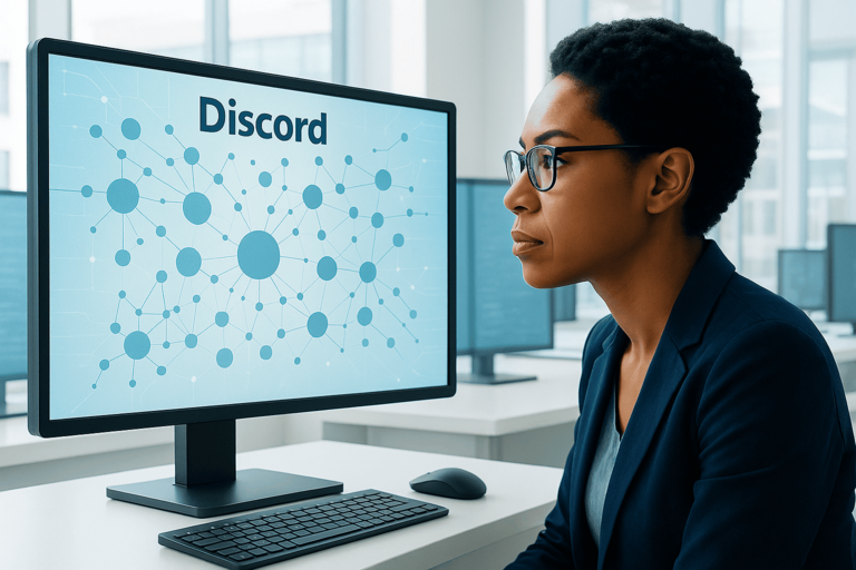 intelligence culturelle