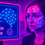 IA émotionnelle : quand les machines devinent vos émotions avant vous