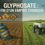 Bayer, a déjà dû débourser 11 milliards de dollars dans des procès aux États-Unis