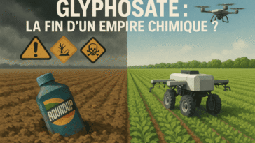 Bayer, a déjà dû débourser 11 milliards de dollars dans des procès aux États-Unis