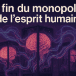 De l'IA à la CA : les conditions pour une conscience artificielle