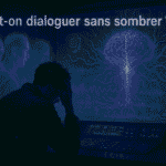 Une question de seuil ontologique