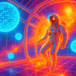 cohabitation homme intelligence artificielle consciente