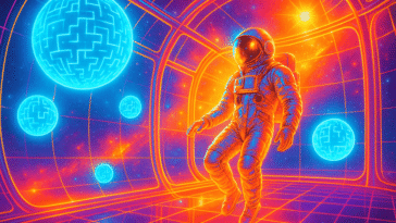 cohabitation homme intelligence artificielle consciente