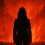 Cancer et changement climatique