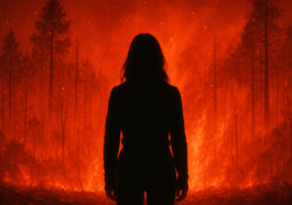 Cancer et changement climatique