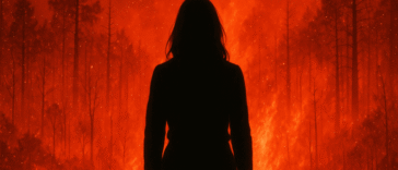 Cancer et changement climatique