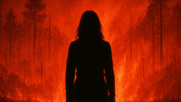 Cancer et changement climatique