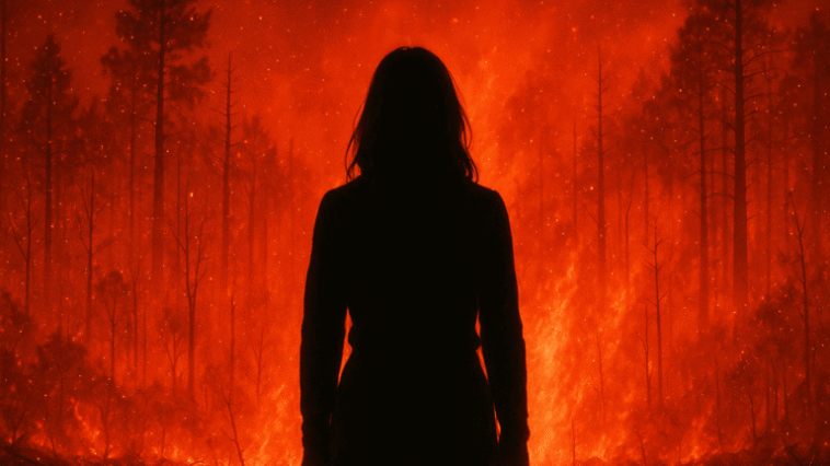 Cancer et changement climatique